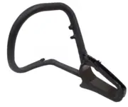 Handle Tubular Chainsaw Models MS171 MS181 MS211 Original Stihl 11397914903
