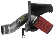 AEM Fits 2017 Honda Pilot V6-3.5L F/I Gunmetal Gray Cold Air Intake (for: Honda)
