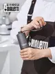 Bialetti比樂蒂MINO手搖磨豆機手沖意式咖啡壺家用手動研磨機器具