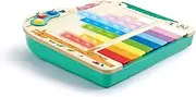 Hape Dynamic Pixel Piano Toy