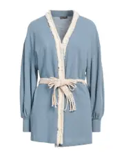 [MOKIB] MOKI-B Cardigans - Item 14501434