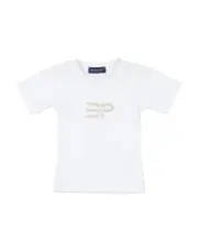 [EMANUEL PRIS] EMANUEL PRIS T-shirts - Item 10564027