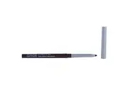 Clinique Quickliner For Lips Intense - #12 Intense Licorice --0.26g/0.01oz By Clinique
