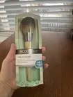 EcoTools Full Powder Pressed Powder Brush #1600