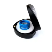 db 90D Blue Color Lens With Free Shipping For Diagnose