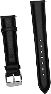 [MOBUTOFU] Watch Strap Women Bands Vintage Watch Bracelets Digital Watch Bangle Wristband Turquoise Braided Band Gold Watch Relojes Smart Watch Band Strap White Watch