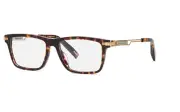 Chopard VCH357 0909 AVANA CLASSICA LUCIDA 55/16/145 MAN Eyewear Frame