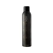 Oribe Très Set Structure Spray