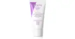 YOUTH Anti-Age anti-age day moisturizing cream 50 ml