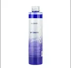 Sulfate Free Purple Shampoo for Grey and Silver Hair, Brass Toning Purple Shampo