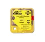 Mon-T2 RH USB Temperature logger, 16k - IC-95MRSYK
