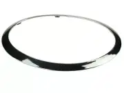 Right Headlight Rim For 14-19 Mini Cooper F56 F55 BQ63B4 (for: Mini)