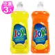 JOY檸檬濃縮洗碗精887ml/30oz x3瓶