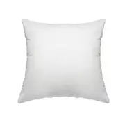 4x Polyester Microfibre Pillow Cushion Inserts 50x50CM