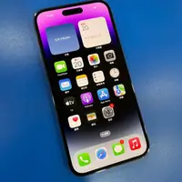 在飛比找蝦皮購物優惠-＊手機航＊Apple iPhone 14 系列手機 PRO 