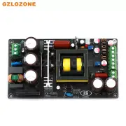High-power LLC Switching Power Supply KT88 300B Tube Amp Power Supply Board