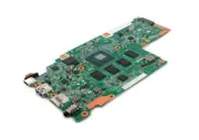 5B20S42666 - System Board, Intel Mobile Celeron N4000