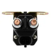 RMStator Starter Relay For 2019 Polaris SwitchBack 600 Pro S