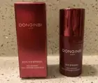 DONGINBI 1899 RED GINSENG Daily Defense Essence Ex 5 ml MINI Korean Beauty BNIB