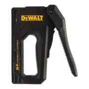 Carbon Fiber Stapler/Tacker