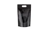 Bulk 10Kg Granular Activated Carbon GAC Coconut Shell Charcoal - Water Filtering
