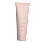 VEGAMOUR GRO Revitalizing Conditioner | Smooths, Strengthens and Adds Shine to