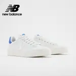 【NEW BALANCE】NB 復古鞋_中性_白色_BB100OG-D