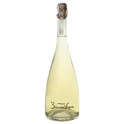 2021 Biancavigna Sui Lieviti Brut Nature - Buy Online | The Wine Collective Marketplace