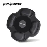 在飛比找環球Online優惠-【peripower】萬用沙包固定座／MT-S06