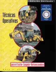 Tecnicas Operativas ( Spanish ) by Gary J. Ober