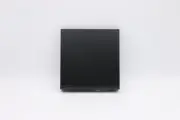 Lenovo ThinkCentre M70a M70q 2 Desktop Top Panel Cover 5M10U50222