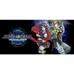 星之海洋2 第二個故事R 繁體中文版 NS模擬 一鍵安裝 STAR OCEAN THE SECOND STORY R P