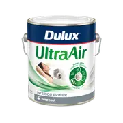 Dulux 2L UltraAir Interior Primer
