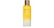 Banila Co. Miss Flower & Mr. Honey Propolis Rejuvenating Emollient and Moisturizing Tonic Lotion for Dry and Sensitive Skin 190 ml