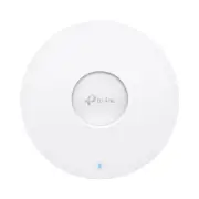 TP-Link AX1800 Ceiling Mount Dual-Band Wi-Fi 6 Wireless Access Point (EAP613)