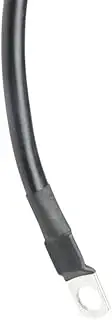 battery cable film for Hyundai Sonata 2011-2014 371803S010-