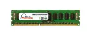 MC729G/A Apple RAM 8GB DDR3-1333 ECC Reg Server Memory