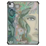 iPad Air (4th/5th gen) iPad Impact Case Incandescent Tablet Case