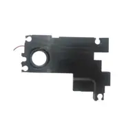 Replacement for DellXPS L501X L502X 0PN57G PN57G Left & Right Speaker