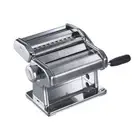 Marcato Atlas 150 Wellness Pasta Machine - Silver