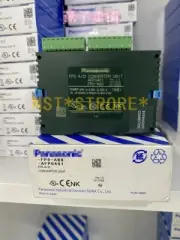 Programmable controller FP0-A80/AFP0401