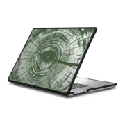 MacBook Pro 16-inch (M1 - M4) Impact Case My Design #956
