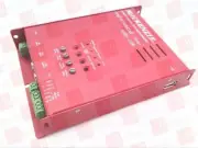 MACKENZIE LABS MMD-USB / MMDUSB (BRAND NEW)