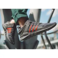 在飛比找Yahoo!奇摩拍賣優惠-【正品】adidas EQT Support ADV  CU