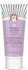 NEW First Aid Beauty KP Bump Eraser Body Scrub w/ 10% AHA 2oz SEALED
