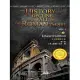 The History of the Decline and Fall of the Roman Empire (電子書)