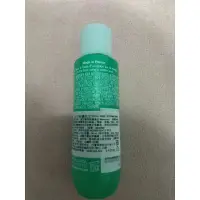 在飛比找蝦皮購物優惠-BIOTHERM  碧兒泉 活泉平衡機能水30ml