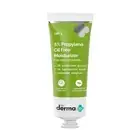 The Derma Co. 5% Propylene Oil Free Moisturizer with Propylene Glycol & Hyaluron