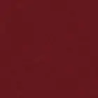 Mali Burgundy 8' Pool Table Felt 21oz Teflon Billiard Cloth Fabric