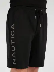 Big & Tall Holbrook Track Shorts